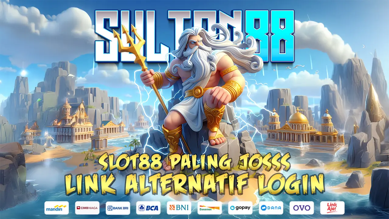 Vivabet88 slot88 resmi