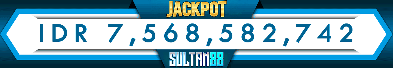 Vivabet88
