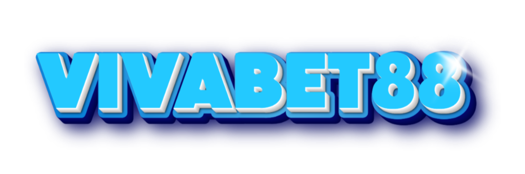 Vivabet88 Logo