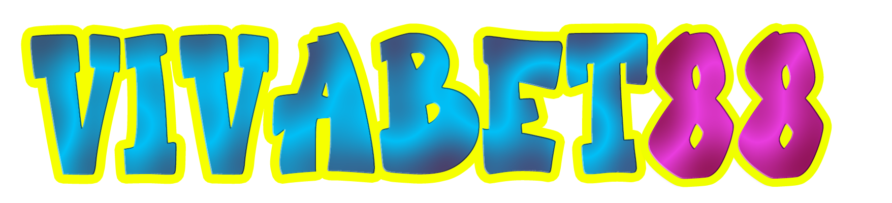Vivabet88