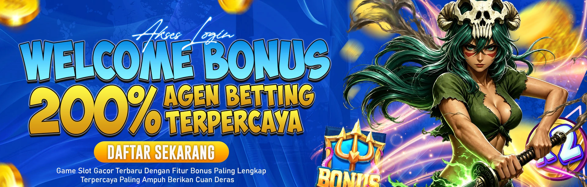 Vivabet88